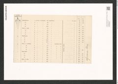 Stauroneis africana Cleve (de-Toni-Nr.: Genus 6, Species 912) Zeichnungen Sammlung Grunow (NHMW-BOT-W0368668)